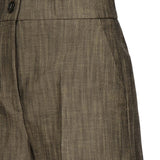 Pantaloncini da completo 104702 A2EJL63 PINKO 