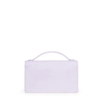 Mini Bag Glam Mirror in pelle 2R5SMN030S01 560 MARC JACOBS 