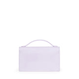 Mini Bag Glam Mirror in pelle 2R5SMN030S01 560 MARC JACOBS 