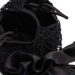 Mini bag Devana 6064240000026  MAGDA BUTRYM 