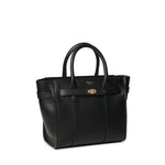 Mini Bayswater con cerniera HH4949 205A100 MULBERRY 