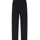 Pantaloni in double jersey EM005223 AF10013UB118 EMPORIO ARMANI 