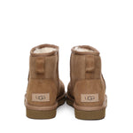 Stivali Classic Mini II 1016222 CHE UGG 