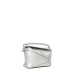 Borsa puzzle mini A510P88X43 1160 LOEWE 