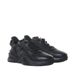 Sneaker Fendi Flow 7E1392 AJZHF1DV5 FENDI 
