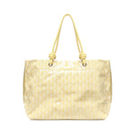 Shopper Aruba in PVC BYBS38A01A SUNFLOWER BY BYBLOS 