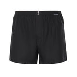 Boxer in raso di seta M3A12T ON0EDN0000 DOLCE & GABBANA 