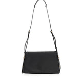 Borsa a tracolla media One, Two, Three Bag in nylon 105161 A358Z99Q PINKO 
