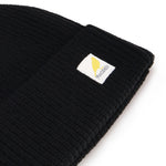 Beanie in lana KW1244 YN0365999 JW ANDERSON 