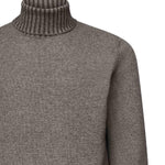 Maglia a collo alto premium 3115 19613039 GALIANO 