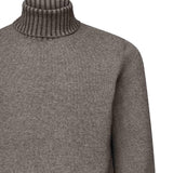 Maglia a collo alto premium 3115 19613039 GALIANO 