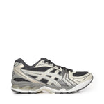 Sneakers Gel-Kayano 14 1203A537 024 ASICS 