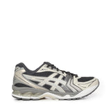 Sneakers Gel-Kayano 14 1203A537 024 ASICS 