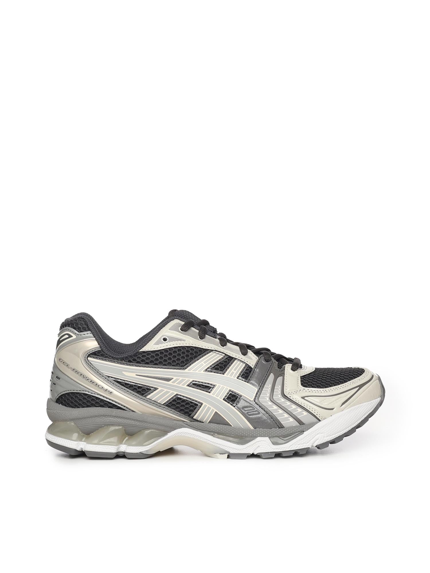 Sneakers Gel-Kayano 14 1203A537 024 ASICS 