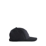 Cappello da baseball con logo L1S159100013 S0248V0020 STONE ISLAND 