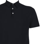 Polo in puro cotone 811818 ZG380Z0542 ZANONE 