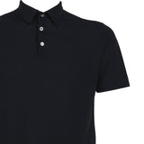 Polo in puro cotone 811818 ZG380Z0542 ZANONE 