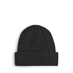 Berretto in misto lana cashmere e viscosa 105993 A2Z4Z99 PINKO 