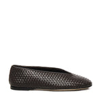 Ballerine Rosa 837887 V4VE02113 BOTTEGA VENETA 