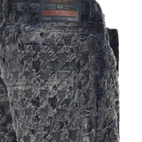 Jeans '1980 D-Eeper Ocebl' A21354 0CEBL02 DIESEL 