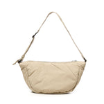 Borsa Ripstop Sling MLM100381 25 REPRESENT 