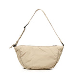 Borsa Ripstop Sling MLM100381 25 REPRESENT 