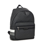 Zaino Mk con logo frontale 33S5SMMB2C 144 MICHAEL MICHAEL KORS 