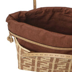Shopper Roll Small 8BH424 AS3BF17A1 FENDI 