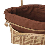 Shopper Roll Small 8BH424 AS3BF17A1 FENDI 
