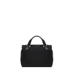 Borsa postina Tokio Large 068010 2000000.Z0001 ZANELLATO 