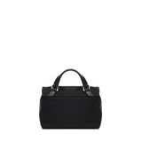 Borsa postina Tokio Large 068010 2000000.Z0001 ZANELLATO 