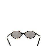 Occhiali da sole Miu Regard MU04ZS VAU07F50 MIU MIU 