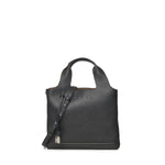 Shopping Bag con logo KBW01RA0200TH1 B999 HOGAN 