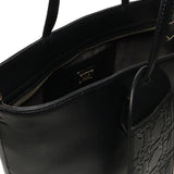 Borsa shopping Eugenia 73BS8ZY01 EUGENIANERO V° 73 