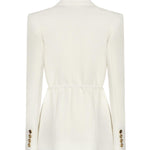 Blazer Dalia 5BGN00 7046AMCDM MARCIANO BY GUESS 