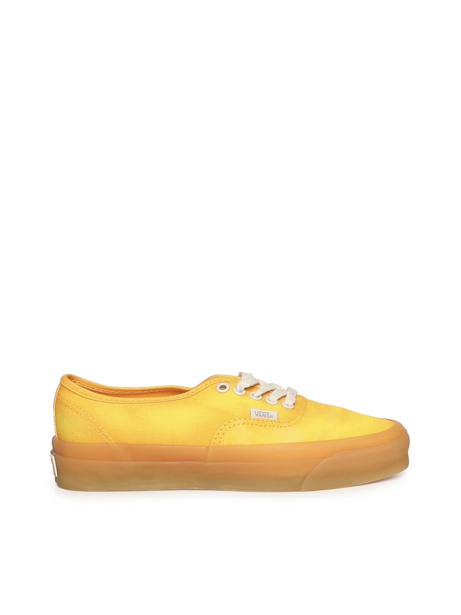 Sneakers LX Authentic 44 VN000DB8EN81  VANS 