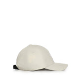 Cappello da baseball con logo L1S159100013 S0248V0093 STONE ISLAND 