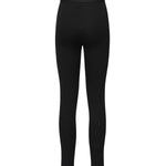 Leggings in misto viscosa FTB5TT FUGRCN0000 DOLCE & GABBANA 