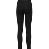 Leggings in misto viscosa FTB5TT FUGRCN0000 DOLCE & GABBANA 