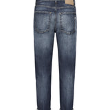 Jeans Icon regular DP776 DSE340DIM2800 DONDUP 