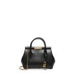 Borsa a mano Marlene BB7744 A3G1980999 DOLCE & GABBANA 