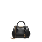 Borsa a mano Marlene BB7744 A3G1980999 DOLCE & GABBANA 