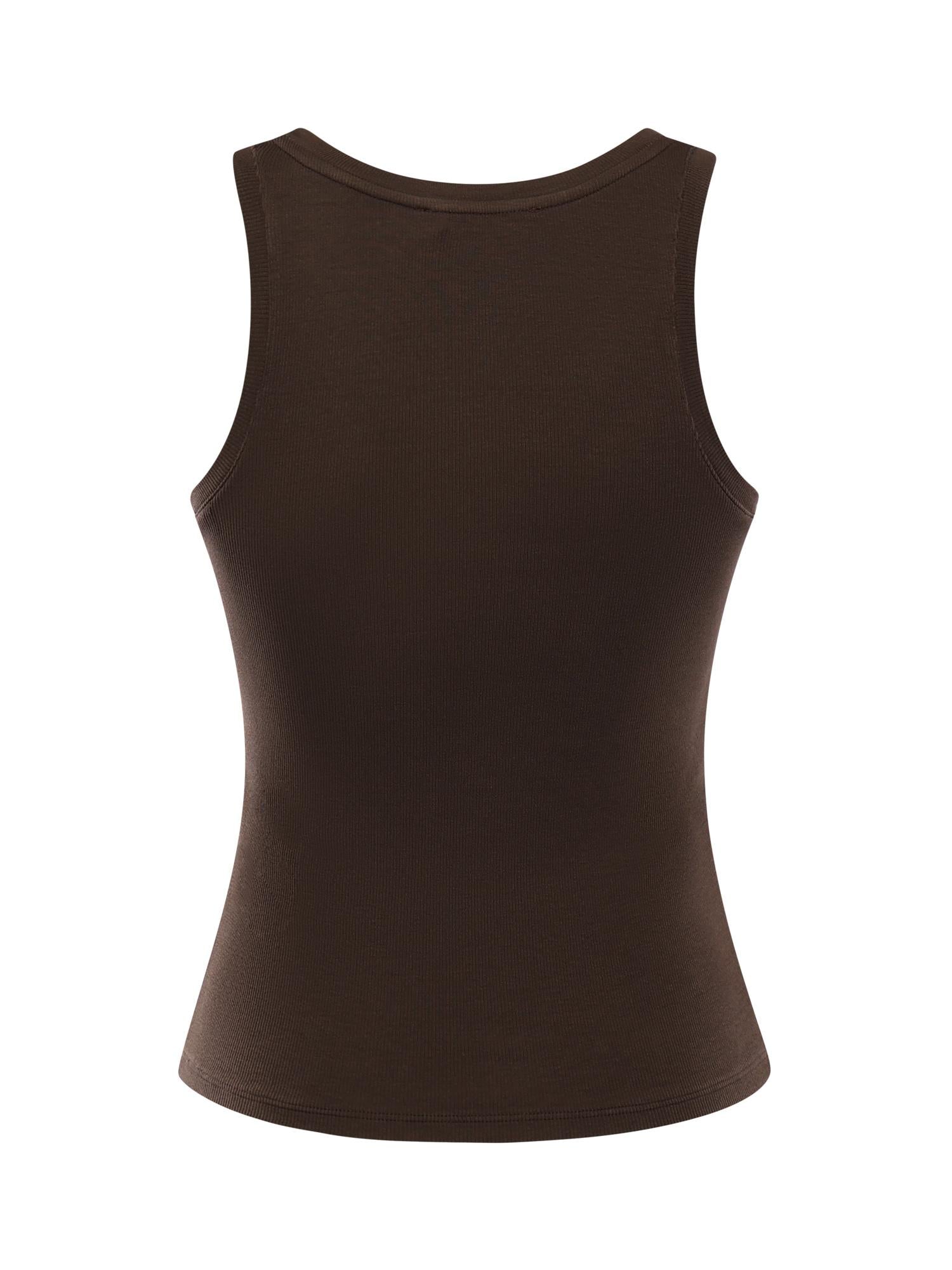 Top con logo 115376 1667 ROTATE 