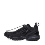 Sneakers ACS Pro L47179800  SALOMON 