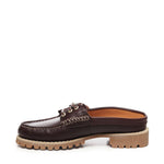 Mule Vibram 3 Eye TB0A6ETDEIW1  TIMBERLAND 