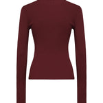Maglia nano BB<BR/> 835494 T52316010 BALENCIAGA 