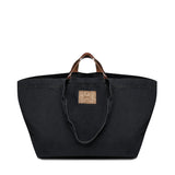 Borsa con logo G1AB0097 97G GRIFONI 