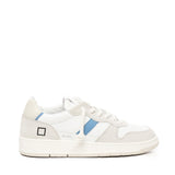 Sneakers Court 2.0 M421 C2-VCWE D.A.T.E. 