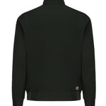 Giacca uomo biker in softshell 1863R 6WV382 COLMAR ORIGINALS 