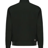 Giacca uomo biker in softshell 1863R 6WV382 COLMAR ORIGINALS 